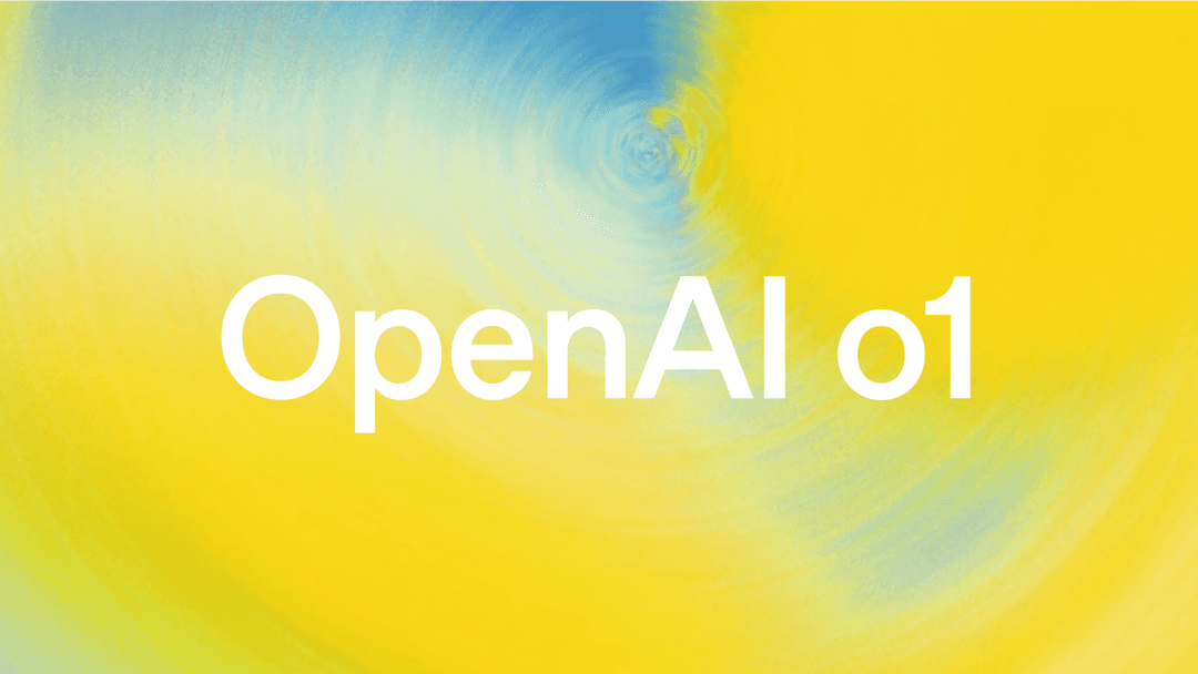  Introducing OpenAI's O1 Mini and O1 Preview Models to Survo Chat