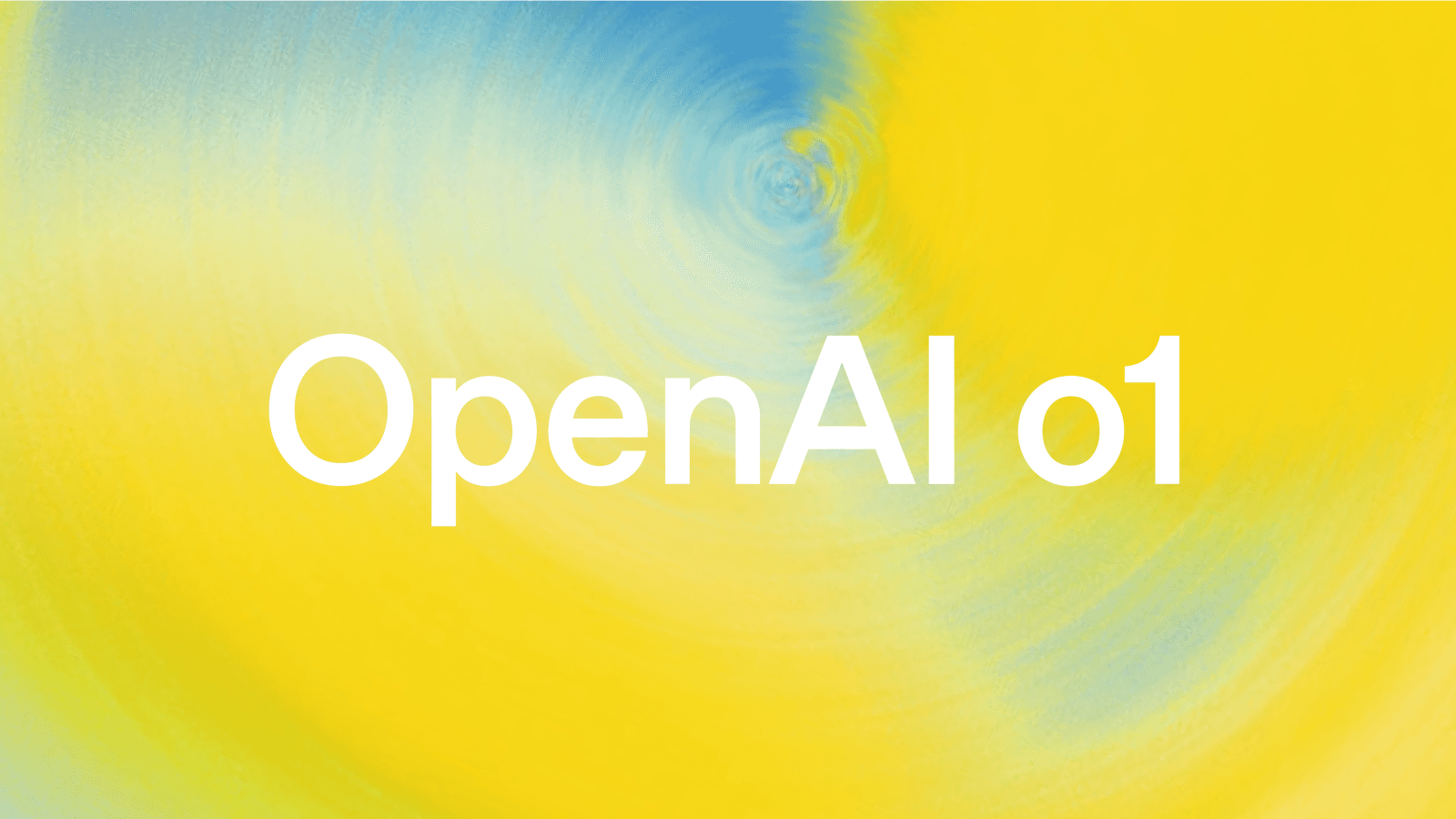  Introducing OpenAI's O1 Mini and O1 Preview Models to Survo Chat