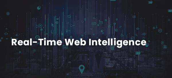 Enriching Conversations with Real-Time Web Intelligence