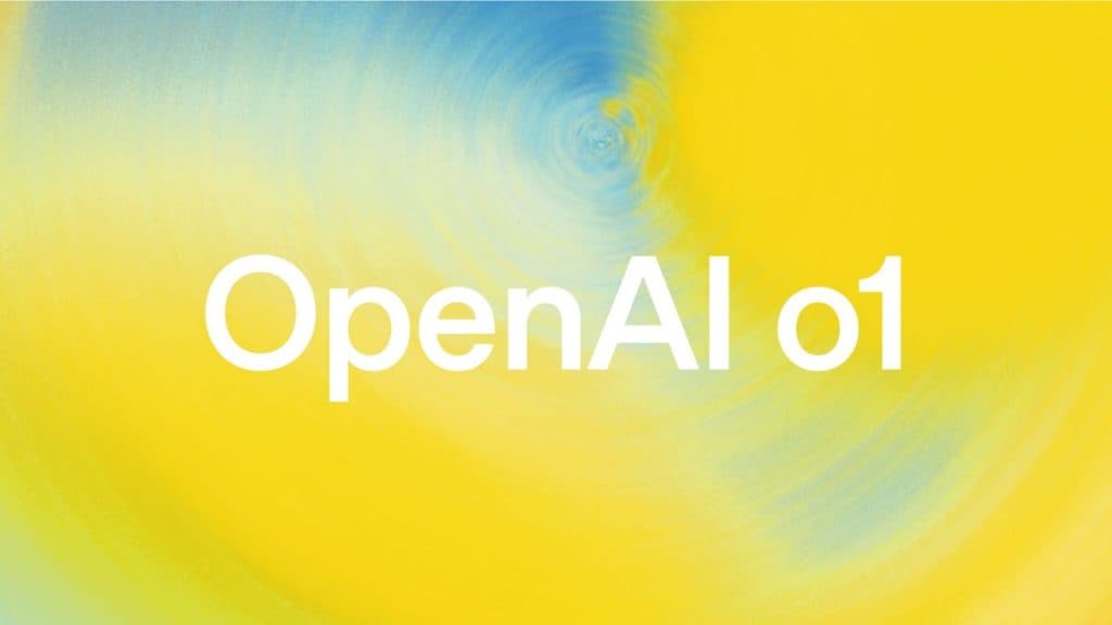 Introducing OpenAI's O1 Mini and O1 Preview Models to Survo Chat